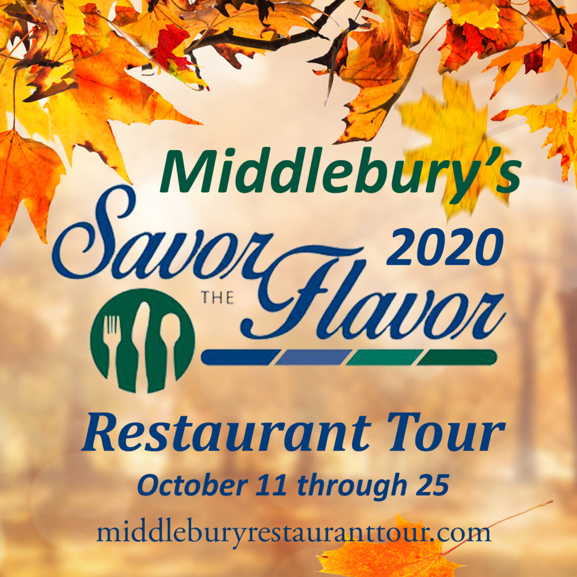 Middlebury Restaurant Week Connecticut Restaurant Week